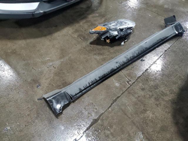 Photo 13 from auction – 2019 KIA SPORTAGE E with VIN KNDPNCAC1K7615516