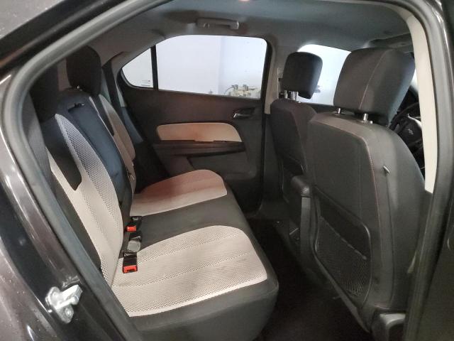 Photo 11 from auction – 2016 CHEVROLET EQUINOX LS with VIN 2GNFLEEK5G6298532
