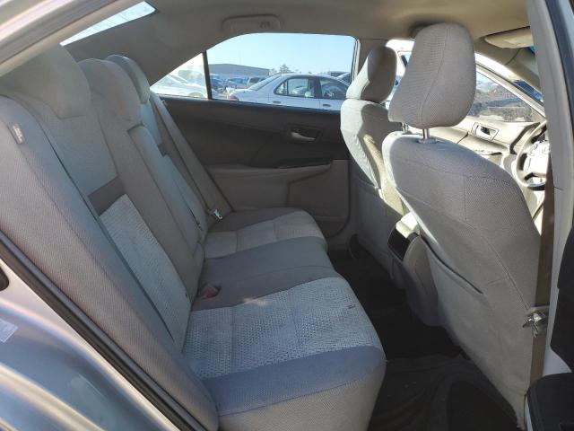 Photo 10 from auction – 2014 TOYOTA CAMRY L with VIN 4T4BF1FKXER380374