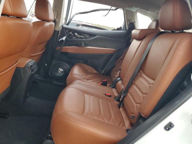 Photo 11 from auction – 2019 NISSAN ROGUE S with VIN 5N1AT2MTXKC828369