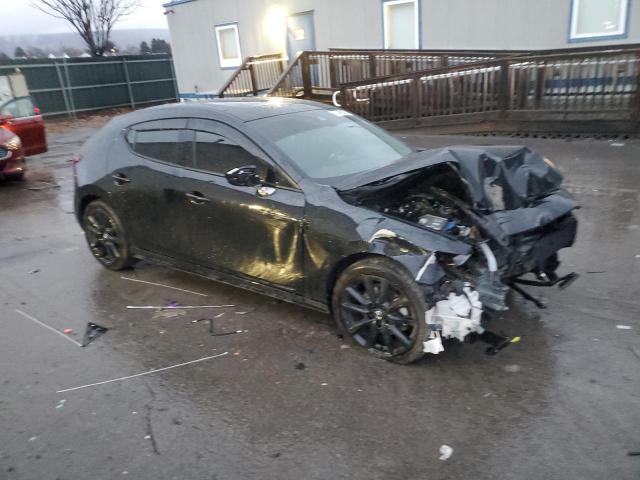 صورة رقم 4 من المزاد - 2021 MAZDA 3 مع VIN JM1BPBJY4M1403905