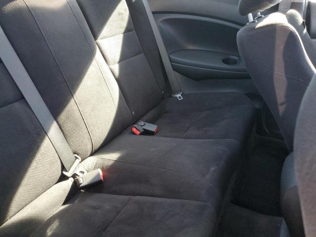 Photo 10 from auction – 2012 HONDA ACCORD EX with VIN 1HGCS1B74CA007010
