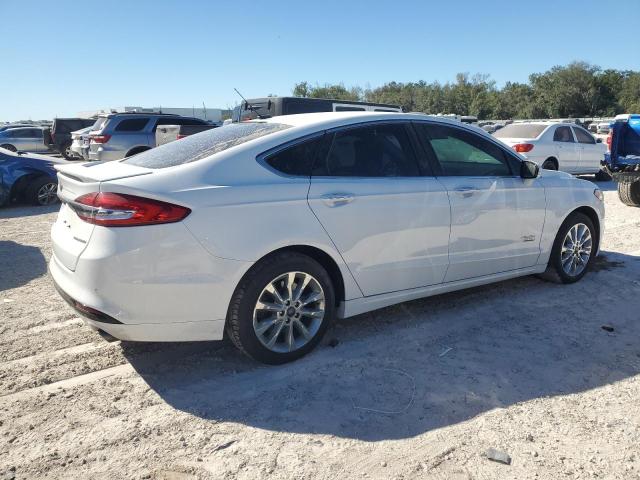Photo 3 from auction – 2017 FORD FUSION TIT with VIN 3FA6P0SU2HR238925
