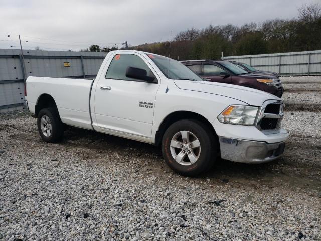 Photo 4 from auction – 2013 RAM 1500 SLT with VIN 3C6JR6EPXDG528818