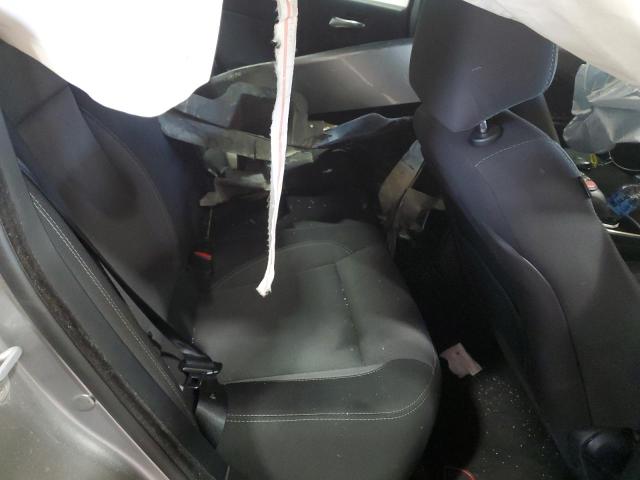 Снимка 10 от търг – 2015 DODGE CHARGER SE с VIN 2C3CDXBG8FH751649