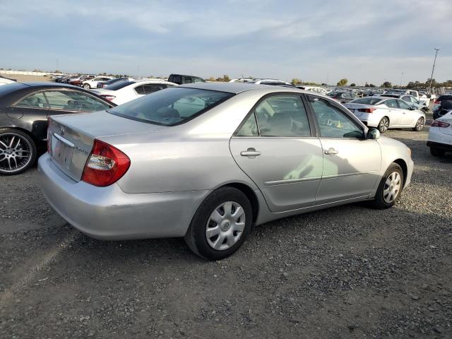 Photo 3 from auction – 2002 TOYOTA CAMRY LE with VIN 4T1BE32K72U550765