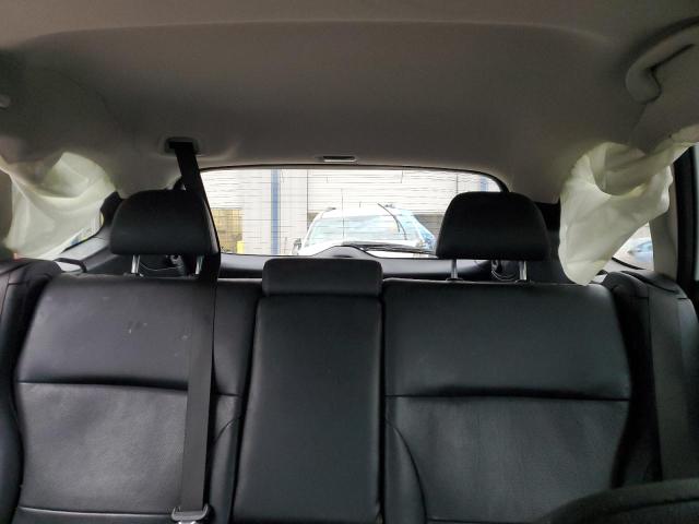 Photo 10 from auction – 2017 SUBARU OUTBACK 2. with VIN 4S4BSANC7H3217286