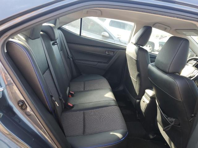 Photo 10 from auction – 2017 TOYOTA COROLLA L with VIN 2T1BURHE0HC836670