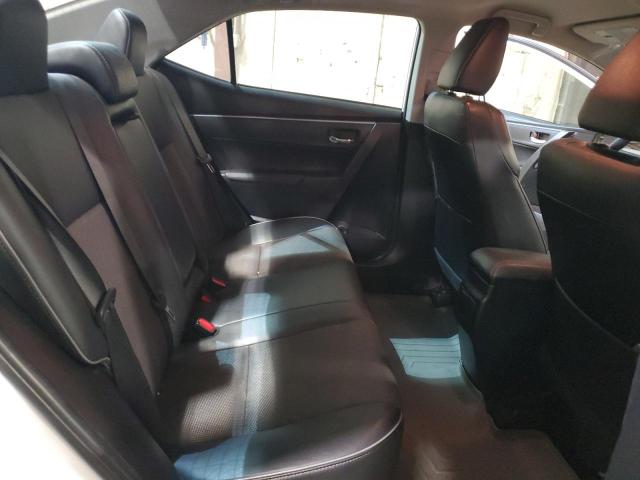 Photo 10 from auction – 2015 TOYOTA COROLLA L with VIN 2T1BURHE4FC454042