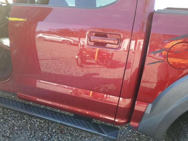 Photo 12 from auction – 2018 FORD F150 SUPER with VIN 1FTEW1E5XJFB34088