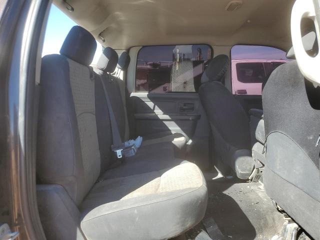 Zdjęcie 10 z aukcji – 2010 DODGE RAM 3500 z VIN 3D73Y4CLXAG183915
