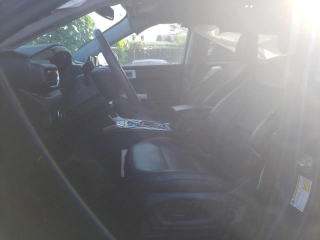 Photo 7 from auction – 2023 FORD EXPLORER L with VIN 1FMSK8FH8PGB41118