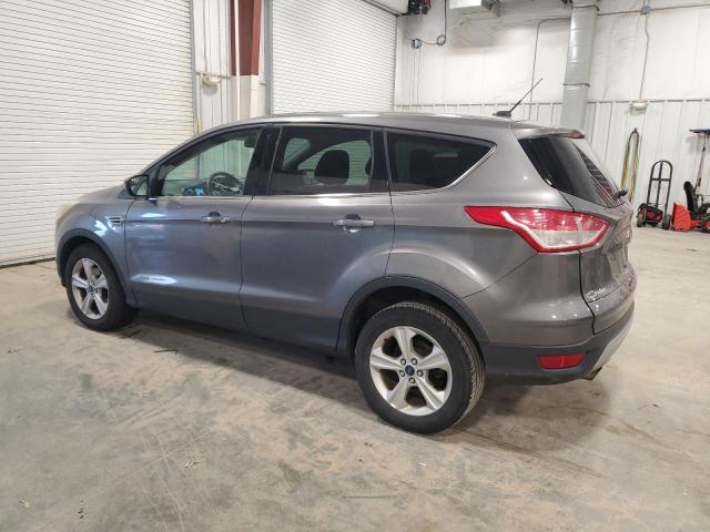 Photo 2 from auction – 2014 FORD ESCAPE SE with VIN 1FMCU0GX8EUB96530