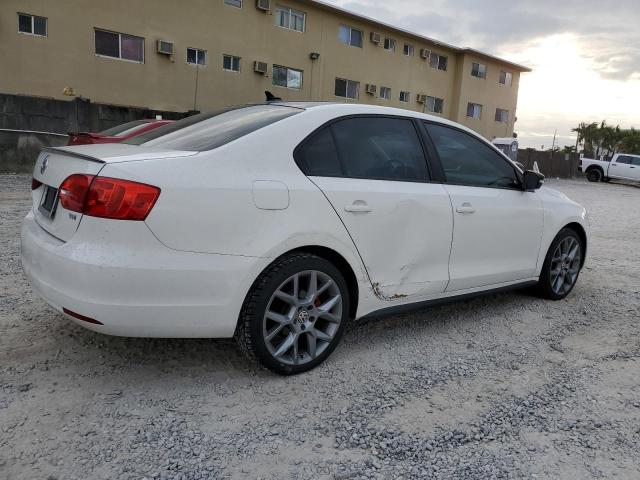 Photo 3 from auction – 2012 VOLKSWAGEN JETTA TDI with VIN 3VWLL7AJ9CM425199