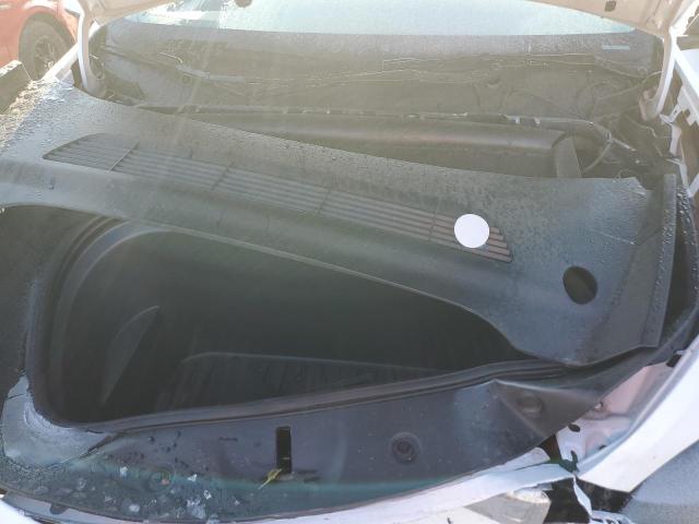 Photo 12 from auction – 2023 TESLA MODEL Y with VIN 7SAYGDEE5PF674458