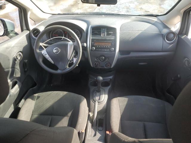 Photo 8 from auction – 2016 NISSAN VERSA NOTE with VIN 3N1CE2CP2GL398489