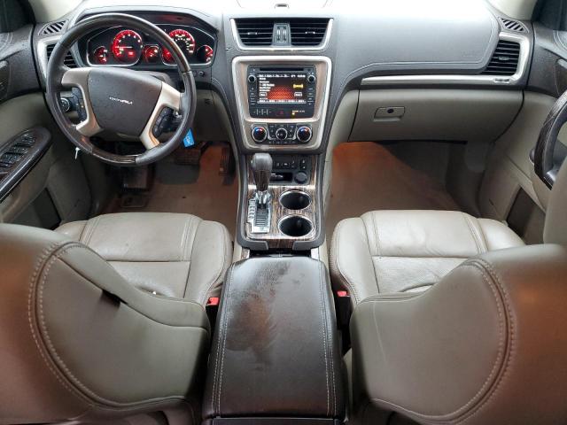 Photo 8 from auction – 2013 GMC ACADIA DEN with VIN 1GKKVTKDXDJ128732