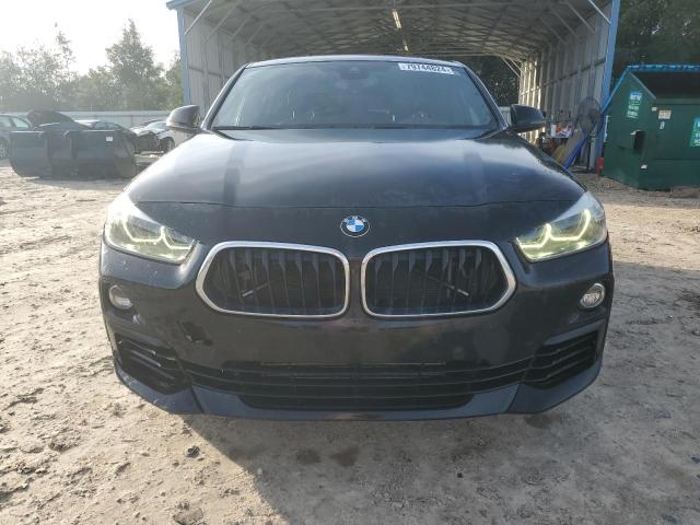 Photo 5 from auction – 2019 BMW X2 SDRIVE2 with VIN WBXYJ3C56K5N58873