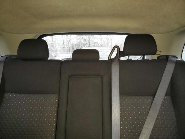 Photo 10 from auction – 2011 MITSUBISHI OUTLANDER with VIN JA4AR4AU3BZ005852