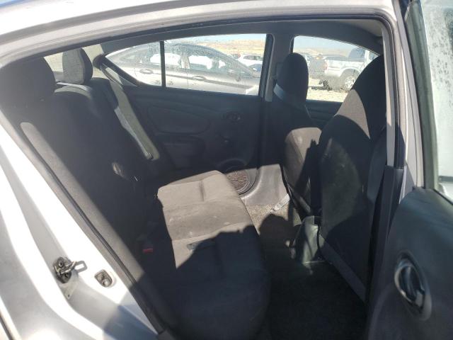 Photo 10 from auction – 2016 NISSAN VERSA S with VIN 3N1CN7AP6GL916328