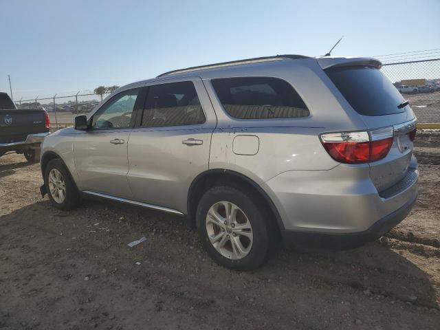 Photo 2 from auction – 2011 DODGE DURANGO CR with VIN 1D4RE4GG5BC705870