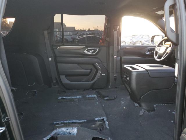 Photo 11 from auction – 2023 CHEVROLET SUBURBAN C with VIN 1GNSCFKD9PR138782