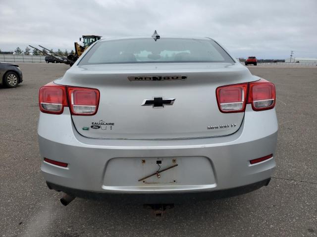 Photo 6 from auction – 2015 CHEVROLET MALIBU 2LT with VIN 1G11D5SL4FF209172