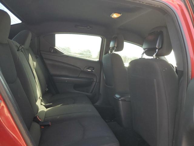Photo 10 from auction – 2013 DODGE AVENGER SE with VIN 1C3CDZAB9DN648973