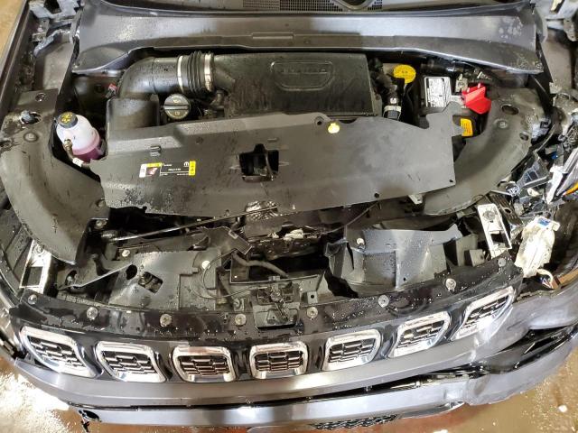 Photo 12 from auction – 2024 JEEP COMPASS LI with VIN 3C4NJDCN0RT120494