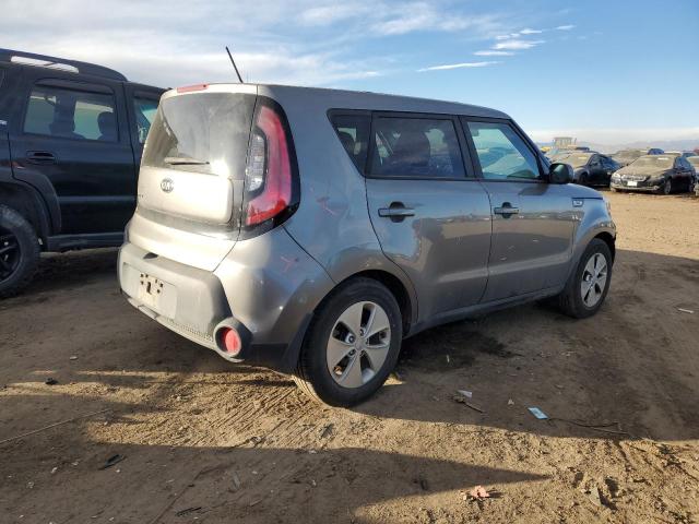Photo 3 from auction – 2016 KIA SOUL with VIN KNDJN2A21G7319992