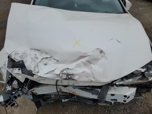 Photo 11 from auction – 2016 LEXUS ES 350 with VIN JTHBK1GG8G2211276