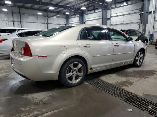 Photo 3 from auction – 2011 CHEVROLET MALIBU 1LT with VIN 1G1ZC5EU0BF115343