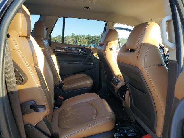 Photo 11 from auction – 2016 BUICK ENCLAVE with VIN 5GAKRBKD3GJ260635