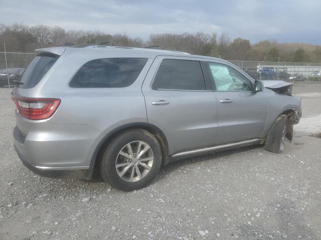 Photo 3 from auction – 2015 DODGE DURANGO LI with VIN 1C4RDHDG4FC781789