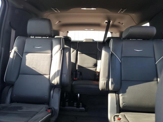 Снимка 10 от търг – 2023 CADILLAC ESCALADE E с VIN 1GYS3KKL8PR258382