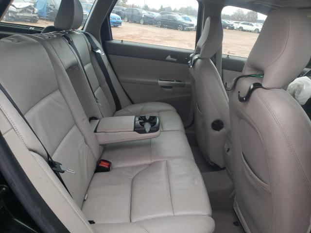 Photo 11 from auction – 2007 VOLVO V50 T5 with VIN YV1MJ682672282158