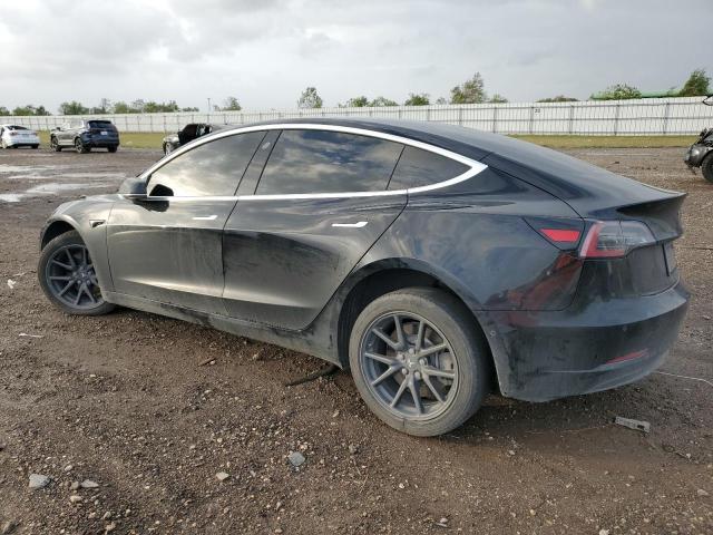 Photo 2 from auction – 2019 TESLA MODEL 3 with VIN 5YJ3E1EA1KF395283