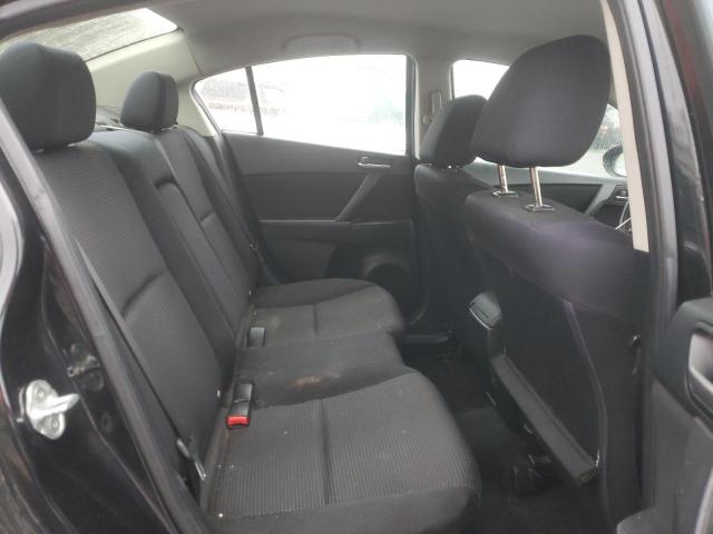 Photo 10 from auction – 2012 MAZDA 3 I with VIN JM1BL1V82C1687971