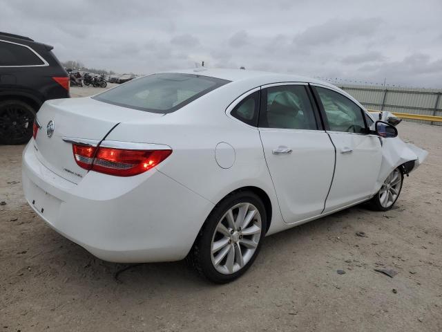 صورة رقم 3 من المزاد - 2013 BUICK VERANO مع VIN 1G4PP5SK1D4214494