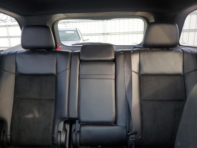 Photo 10 from auction – 2015 JEEP GRAND CHER with VIN 1C4RJFAG3FC720676