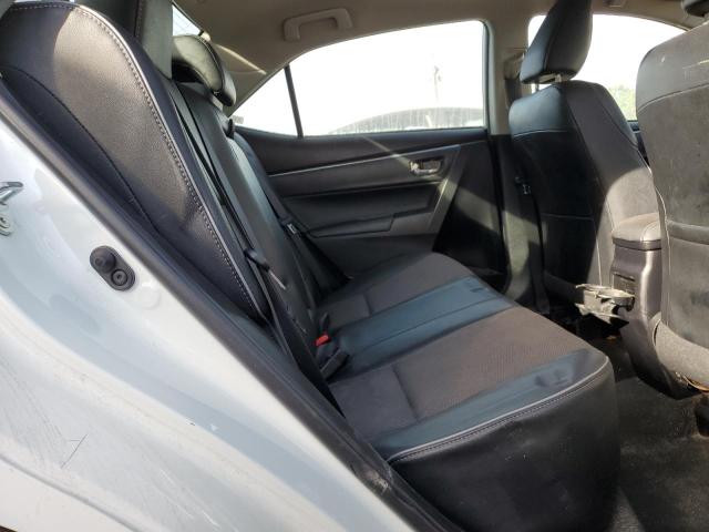 Photo 10 from auction – 2015 TOYOTA COROLLA L with VIN 2T1BURHE8FC438250