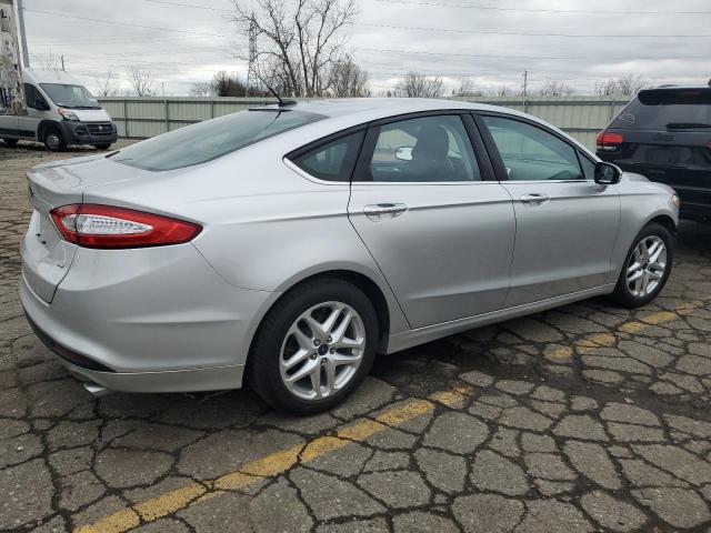 Photo 3 from auction – 2016 FORD FUSION SE with VIN 3FA6P0H77GR201885