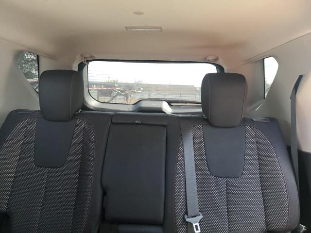 Photo 10 from auction – 2015 CHEVROLET EQUINOX LT with VIN 2GNFLFEK8F6221576