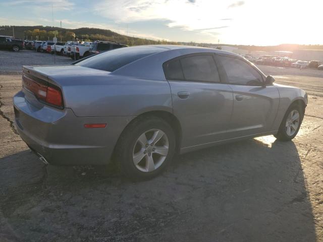 Foto 3 de la subasta – 2011 DODGE CHARGER con VIN 2B3CL3CG0BH544268