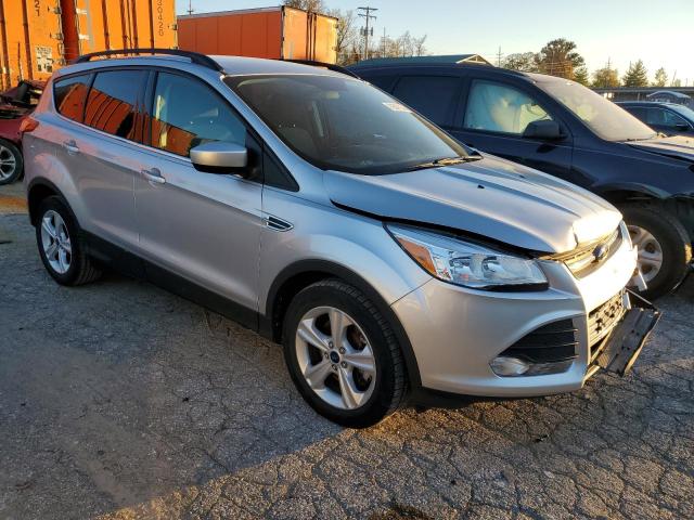 Photo 4 from auction – 2015 FORD ESCAPE SE with VIN 1FMCU0G97FUB91919