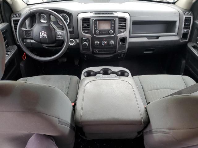 صورة رقم 8 من المزاد - 2014 RAM 1500 ST مع VIN 1C6RR6FT7ES310750