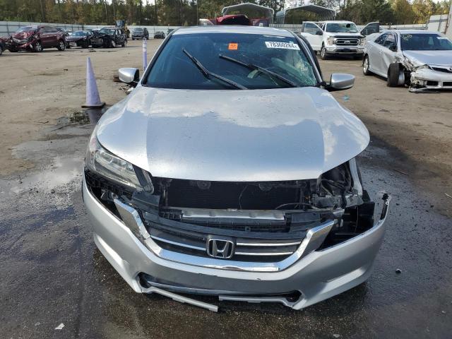 Photo 5 from auction – 2013 HONDA ACCORD SPO with VIN 1HGCR2F57DA248166