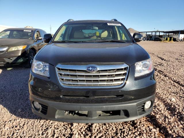 Photo 5 from auction – 2011 SUBARU TRIBECA LI with VIN 4S4WX9HD2B4400313