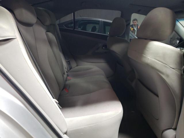 Фото 10 с аукциона – 2011 TOYOTA CAMRY BASE с VIN 4T4BF3EK7BR096564