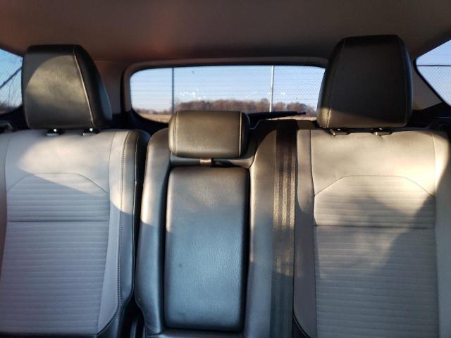 Photo 10 from auction – 2017 FORD ESCAPE SE with VIN 1FMCU0GD3HUB52204